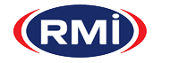 Rmi logo