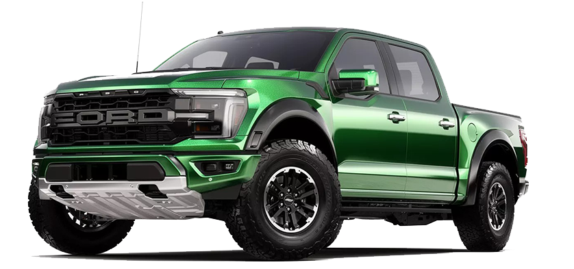 Ford-raptor-car-and-truck-auto-sasolburg-e-car-repairs