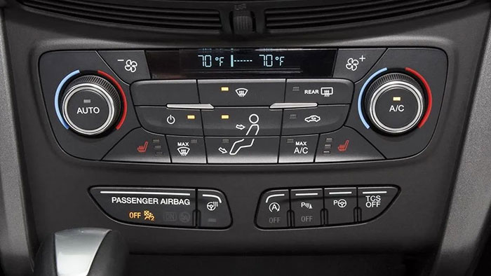 Car-aircon-and-heating-repairs-regas-car-and-truck-auto-sasolburg
