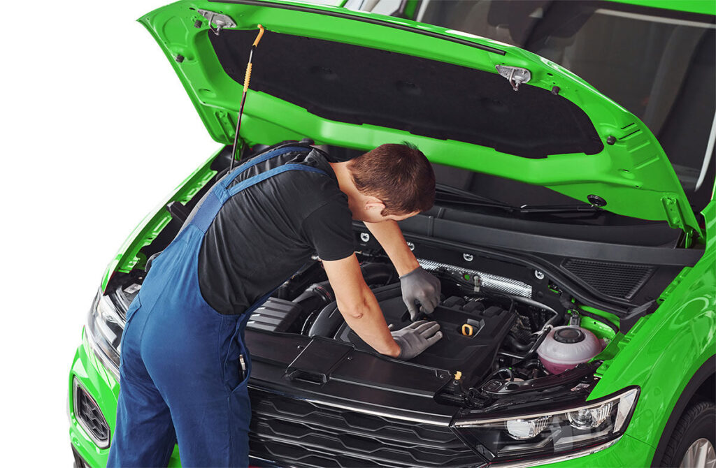 Car-service-e-car-car-and-truck-auto-sasolburg
