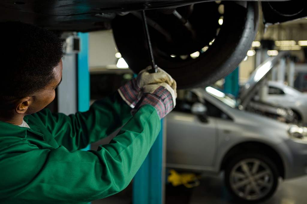 Car-suspension-repairs-car-and-truck-auto-sasolburg-e-car