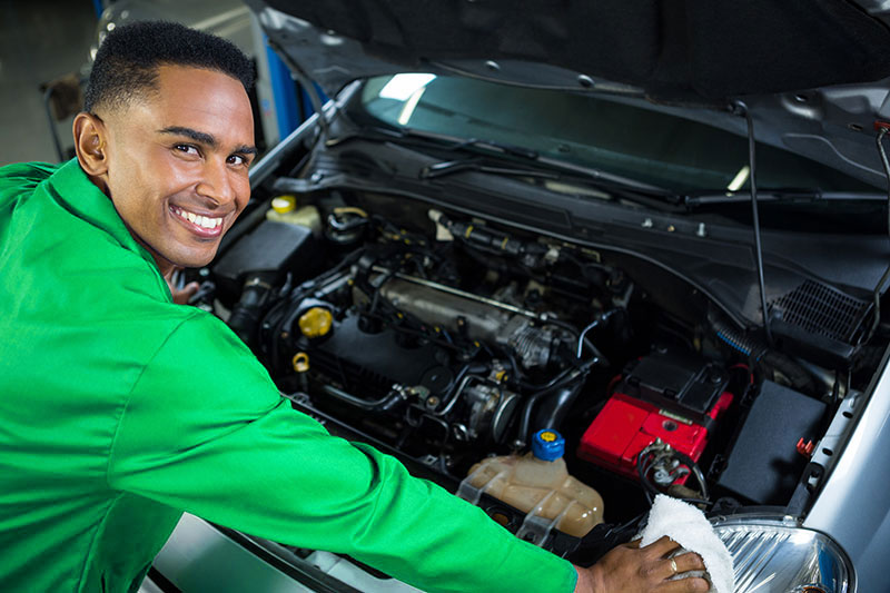 Engine-repairs-car-and-truck-auto-sasolburg-e-car