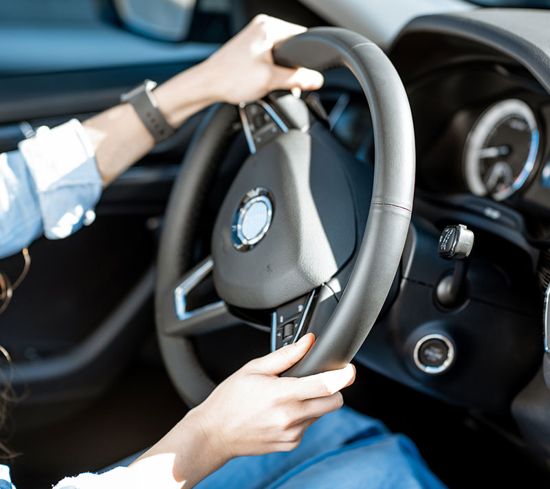Steering-repairs-groblersdal-motor-and-diesel-e-car