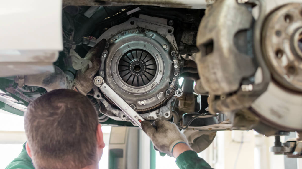 Transmission-repairs-groblersdal-motor-and-diesel-e-car