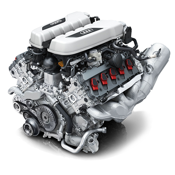 Audi-engine-repairs-sasolburg-service-replacement-e-car-south-africa