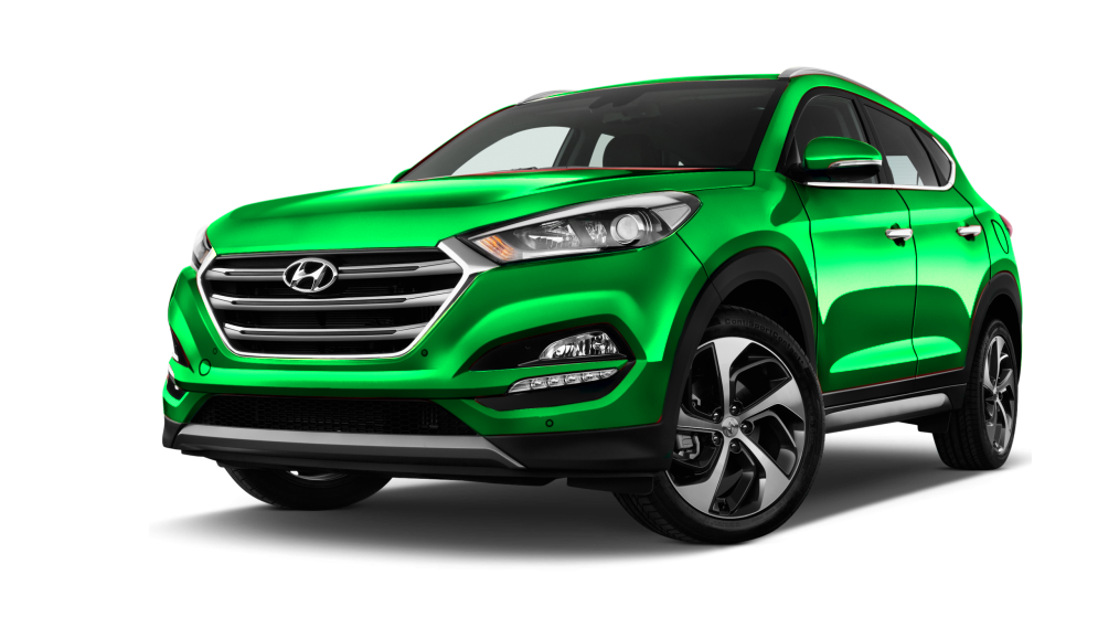 Car service sasolburg hyundai green