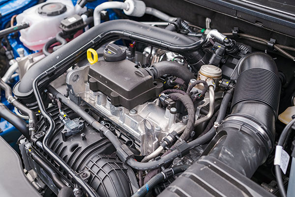 Engine repairs sasolburg e car engine overhauls