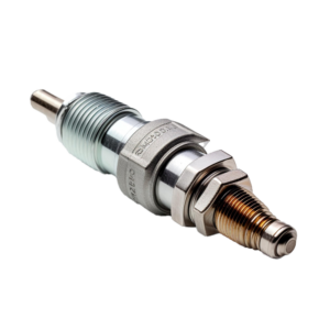 Fuel system repairs sasolburg glow plug