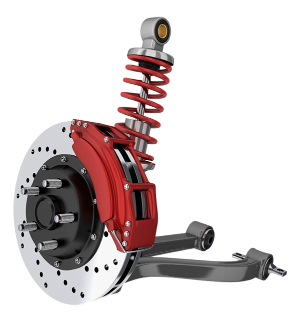Shock-absorber-repairs-and-replacment-suspension-ecar-menlyn