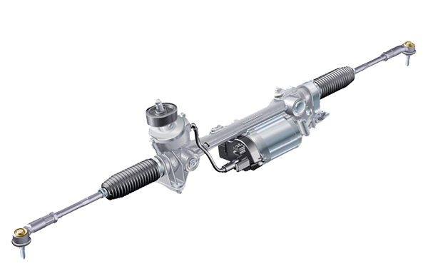 Steering-rack-repairs-e-car-south-africa