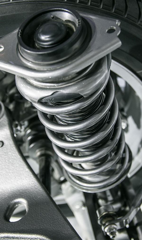 Strut-replacement-services-ecar-menlyn-upright