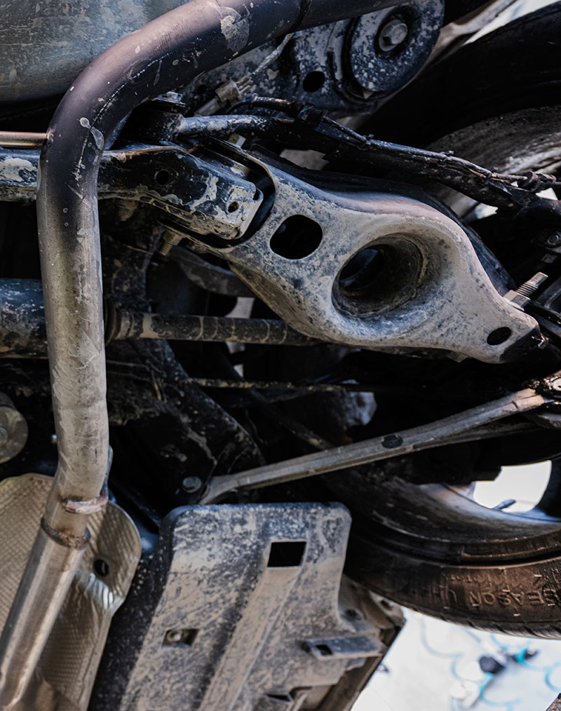 Suspension-repairs-sasolburg-e-car