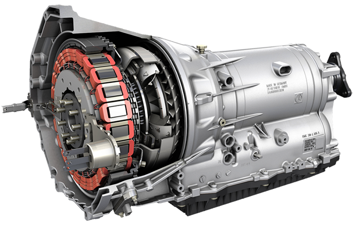 Transmission repairs sasolburg gearbox-repairs-replacement-e-car