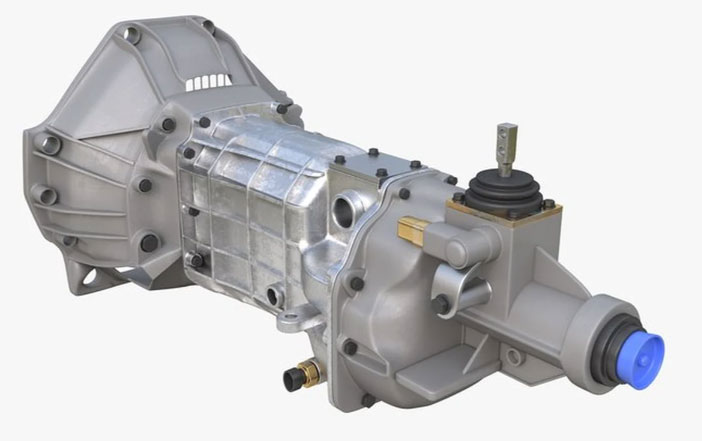 Transmission repairs sasolburg gearbox repairs sasolburg