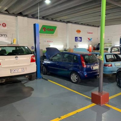 Car-and-truck-auto-sasolburg-car-repairs
