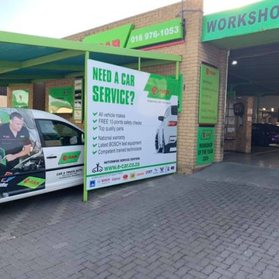Car-and-truck-auto-sasolburg-car-service