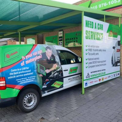 Car-and-truck-auto-sasolburg-e-car-auto-electrical