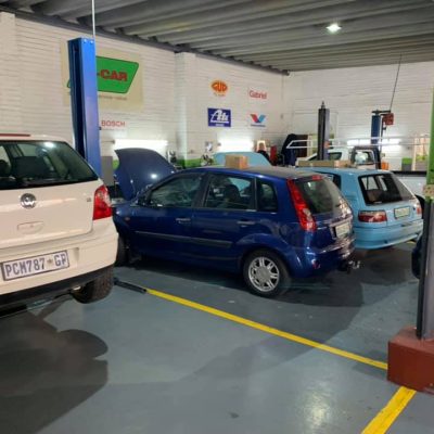 Car-and-truck-auto-sasolburg-e-car-brake-repairs