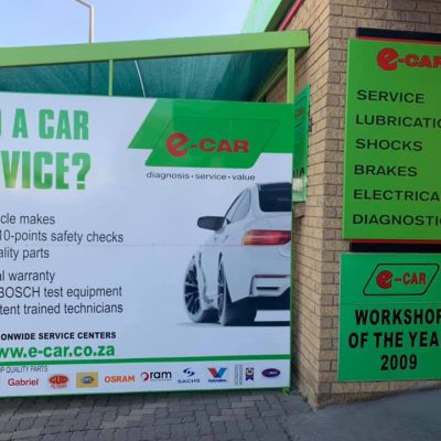 Car-and-truck-auto-sasolburg-e-car